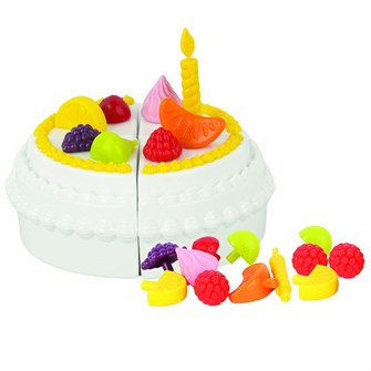 {{photo.Alt || photo.Description || 'Набор Торт У354 /12/'}}