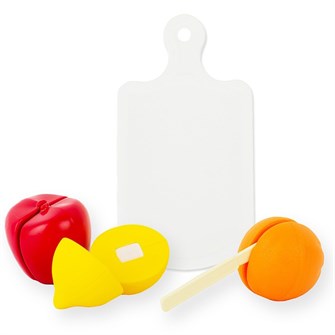 {{photo.Alt || photo.Description || 'Набор Режем фрукты У953 /16/'}}