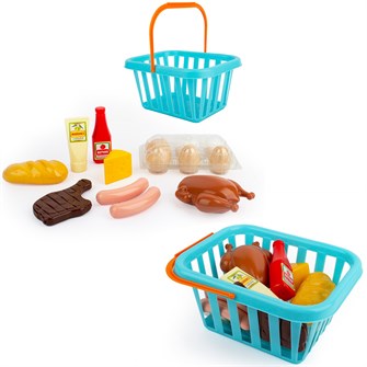 {{photo.Alt || photo.Description || 'Набор "Вкусные покупки", в корзинке У1231 /12'}}