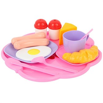 {{photo.Alt || photo.Description || 'Игровой набор "Кукольный завтрак" У998'}}