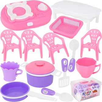 {{photo.Alt || photo.Description || 'Набор посуды ТС-04-040 /42/'}}