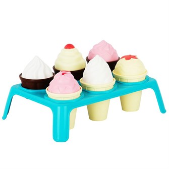 {{photo.Alt || photo.Description || 'Набор продуктов Лакомка 7пр. У577 /17/'}}