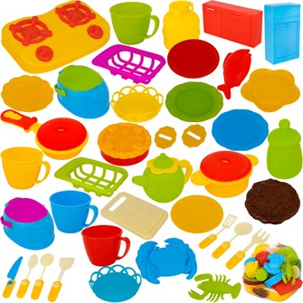 {{photo.Alt || photo.Description || 'Набор посуды TB-150-2'}}