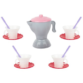 {{photo.Alt || photo.Description || 'Игрушечный набор "Кофейный сервиз" У370 /24/'}}