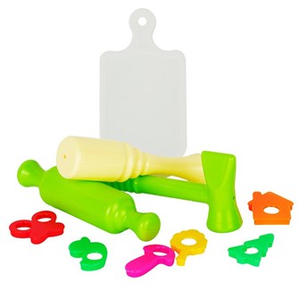 {{photo.Alt || photo.Description || 'Кух. набор (толкушка+доска+молоток+скалка) У530 /14/'}}