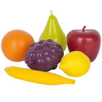 {{photo.Alt || photo.Description || 'Набор Фрукты в сетке У782 /25/'}}