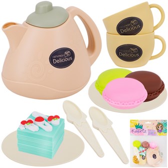 {{photo.Alt || photo.Description || 'Набор продуктов Miss Kapriz MKA4 Чаепитие в пак.'}}