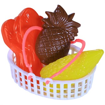 Набор овощей TB-060 615-868