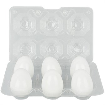 {{photo.Alt || photo.Description || 'Набор Продуктов Яиц 6шт У884 /12/'}}