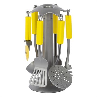 {{photo.Alt || photo.Description || 'Набор посуды Кухонные приборы в пак. У543 /40/'}}