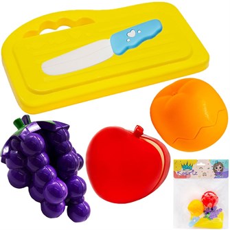 {{photo.Alt || photo.Description || 'Набор фруктов для резки Miss Kapriz 22-1YS в пак.'}}