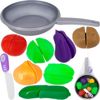 {{photo.Alt || photo.Description || 'Набор продуктов ТС-04-046'}}