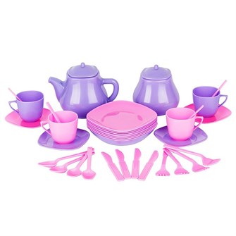 {{photo.Alt || photo.Description || 'Набор посуды Мальвина в сумке У535 /17/'}}