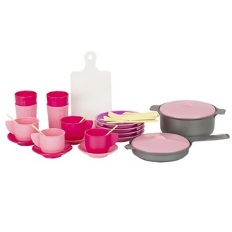 {{photo.Alt || photo.Description || 'Набор посуды в рюкзаке У523 /18/'}}