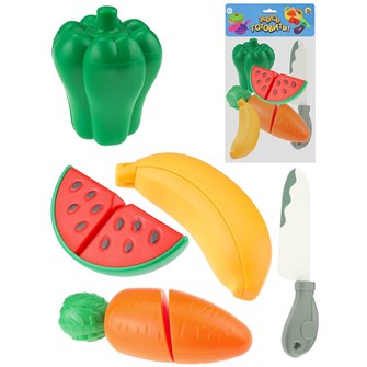 {{photo.Alt || photo.Description || 'Набор фрукты и овощи И-4272'}}