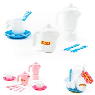 {{photo.Alt || photo.Description || 'Набор посуды "TOP chef" на 2 персоны 12 эл. в сетке П-Е 70760 /12/'}}