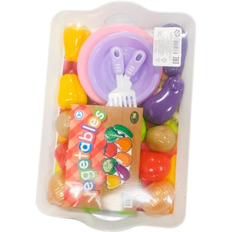 Набор продуктов ТС-04-088 /12/ 116-480