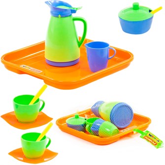 {{photo.Alt || photo.Description || 'Набор посуды Алиса с подносом на 2 персоны 40572 П-Е /12/'}}