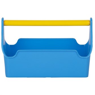 Ящик д/инструментов У762 /6/ 315-135