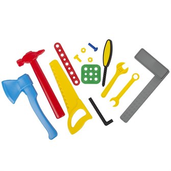 {{photo.Alt || photo.Description || 'Набор инструментов У614 /20/'}}