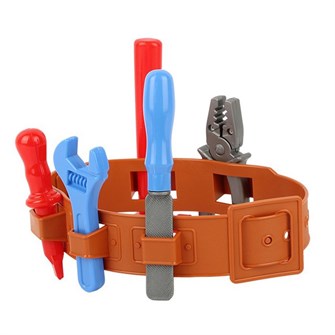 {{photo.Alt || photo.Description || 'Набор инструментов на поясе У358'}}