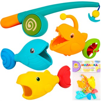 {{photo.Alt || photo.Description || 'Рыбалка Levatoys MK2610A-2 в пак.'}}