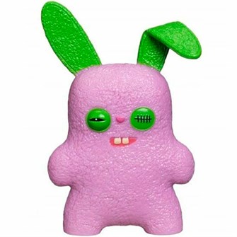 Фигурка Коллекционная Fugglers в коробке с окном, в ассорт. FG2012-2 216-190