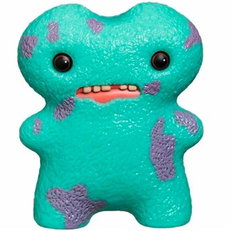 Фигурка Коллекционная Fugglers в коробке с окном, в ассорт. FG2012-15 216-185