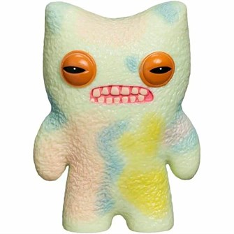 Фигурка Коллекционная Fugglers в коробке с окном, в ассорт. FG2012-9 216-202