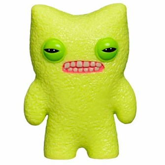 Фигурка Коллекционная Fugglers в коробке с окном, в ассорт. FG2012-10 216-180