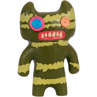 Фигурка Коллекционная Fugglers в коробке с окном, в ассорт. FG2012-7 216-200