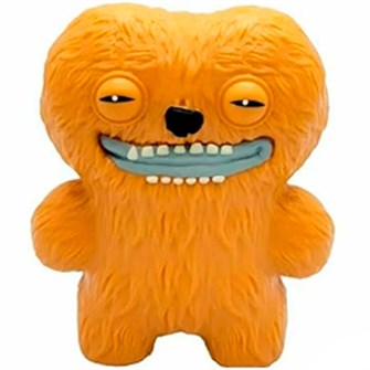 Фигурка Коллекционная Fugglers в коробке с окном, в ассорт. FG2012-12 216-182
