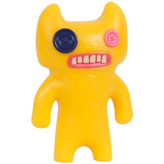 Фигурка Коллекционная Fugglers в коробке с окном, в ассорт. FG2012-23 216-194