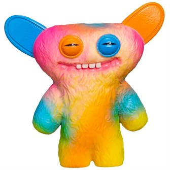 Фигурка Коллекционная Fugglers в коробке с окном, в ассорт. FG2012-13 216-183