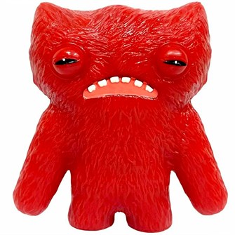 Фигурка Коллекционная Fugglers в коробке с окном, в ассорт. FG2012-18 216-188