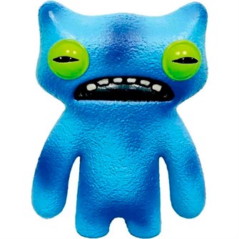 Фигурка Коллекционная Fugglers в коробке с окном, в ассорт. FG2012-8 216-201