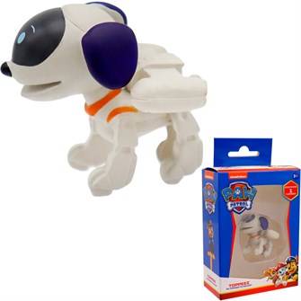 Фигурка Щенячий патруль Робо-пес PAW2010T 116-806