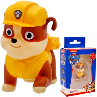 Фигурка Щенячий патруль Крепыш PAW2010P 116-710