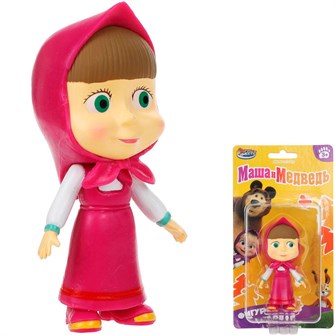 {{photo.Alt || photo.Description || 'Фигурка Маша и Медведь PF-MB-MASHA-RU'}}