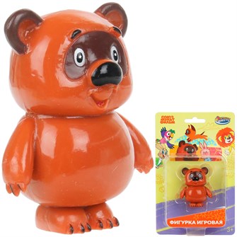 {{photo.Alt || photo.Description || 'Фигурка Союзмультфильм Винни Пух PF-VPUH-S-RU'}}