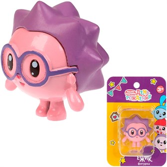 {{photo.Alt || photo.Description || 'Фигурка 6 см Малышарики Ёжик PF-YOZH-S-RU-FT'}}