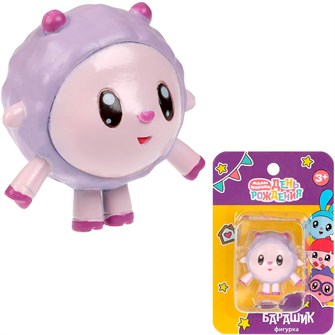 {{photo.Alt || photo.Description || 'Фигурка 6 см Малышарики Барашик PF-BARASH-S-RU-FT'}}