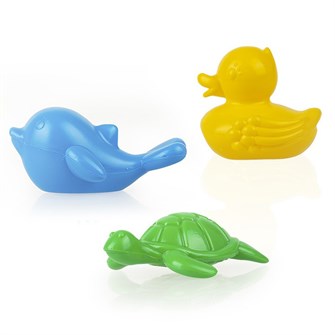 {{photo.Alt || photo.Description || 'Набор д/купания (дельфин,черепаха,уточка)У780 /15/'}}