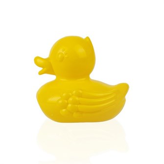 {{photo.Alt || photo.Description || 'Игрушка д/ванной Уточка У756 /40/'}}