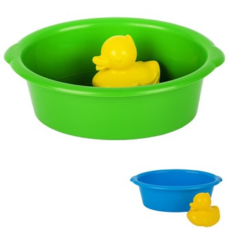 {{photo.Alt || photo.Description || 'Набор д/ванной (тазик+уточка) У755 /12/'}}