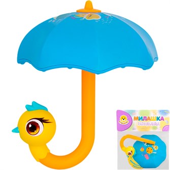 {{photo.Alt || photo.Description || 'Игрушка для купания Levatoys MK2609B Зонтик синий в пак.'}}