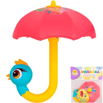 {{photo.Alt || photo.Description || 'Игрушка для купания Levatoys MK2609A Зонтик красный в пак.'}}