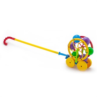 {{photo.Alt || photo.Description || 'Каталка Карусель 40-0033 /Каролина/'}}