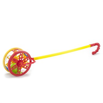 {{photo.Alt || photo.Description || 'Каталка Колесо 40-0032 /Каролина/'}}