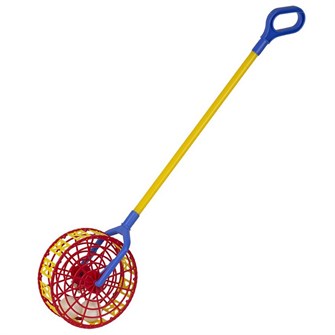 {{photo.Alt || photo.Description || 'Каталка Погремушка №2 У778 /22/'}}